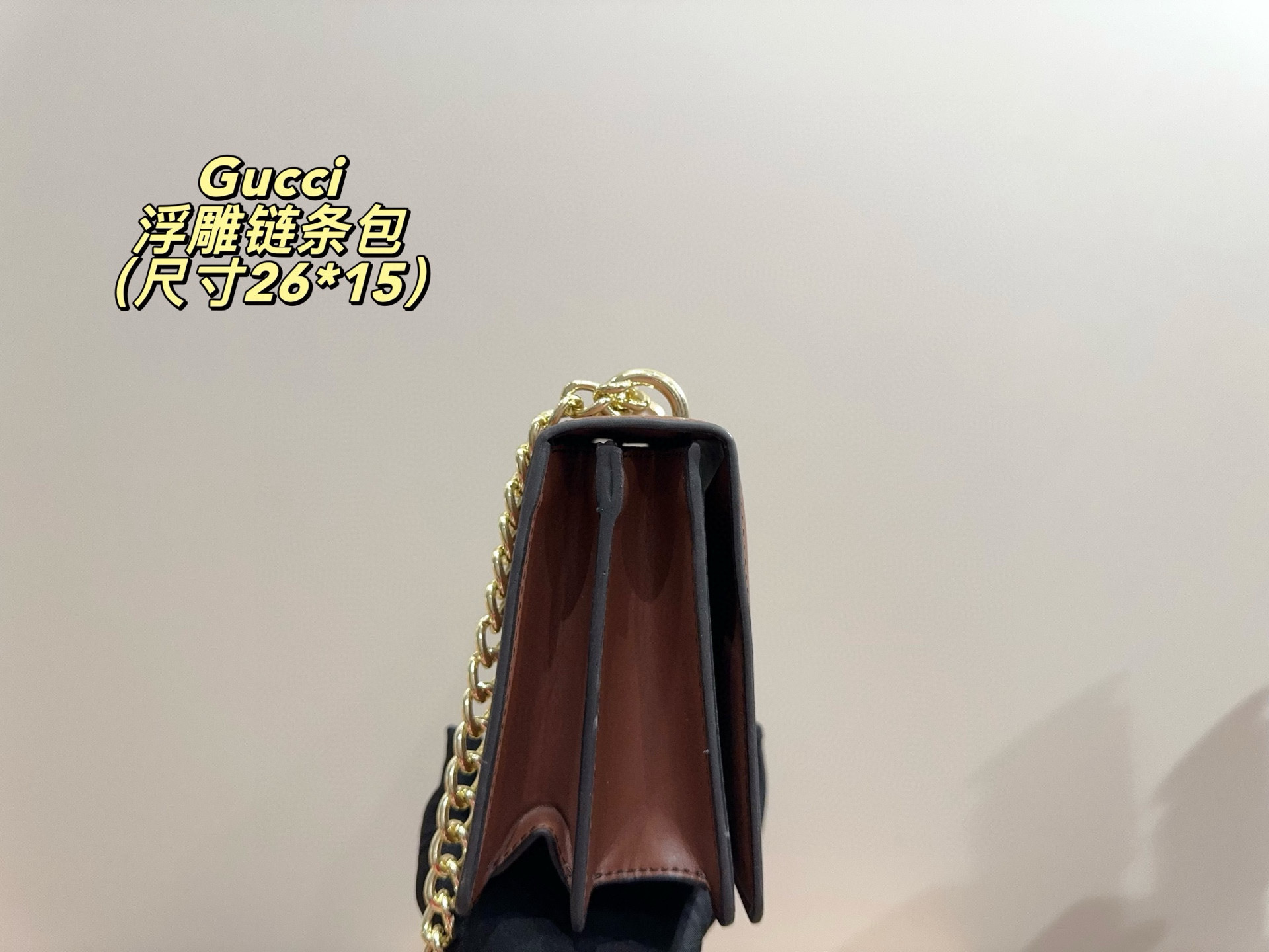 $48 GUCCI ZT10179 gallery