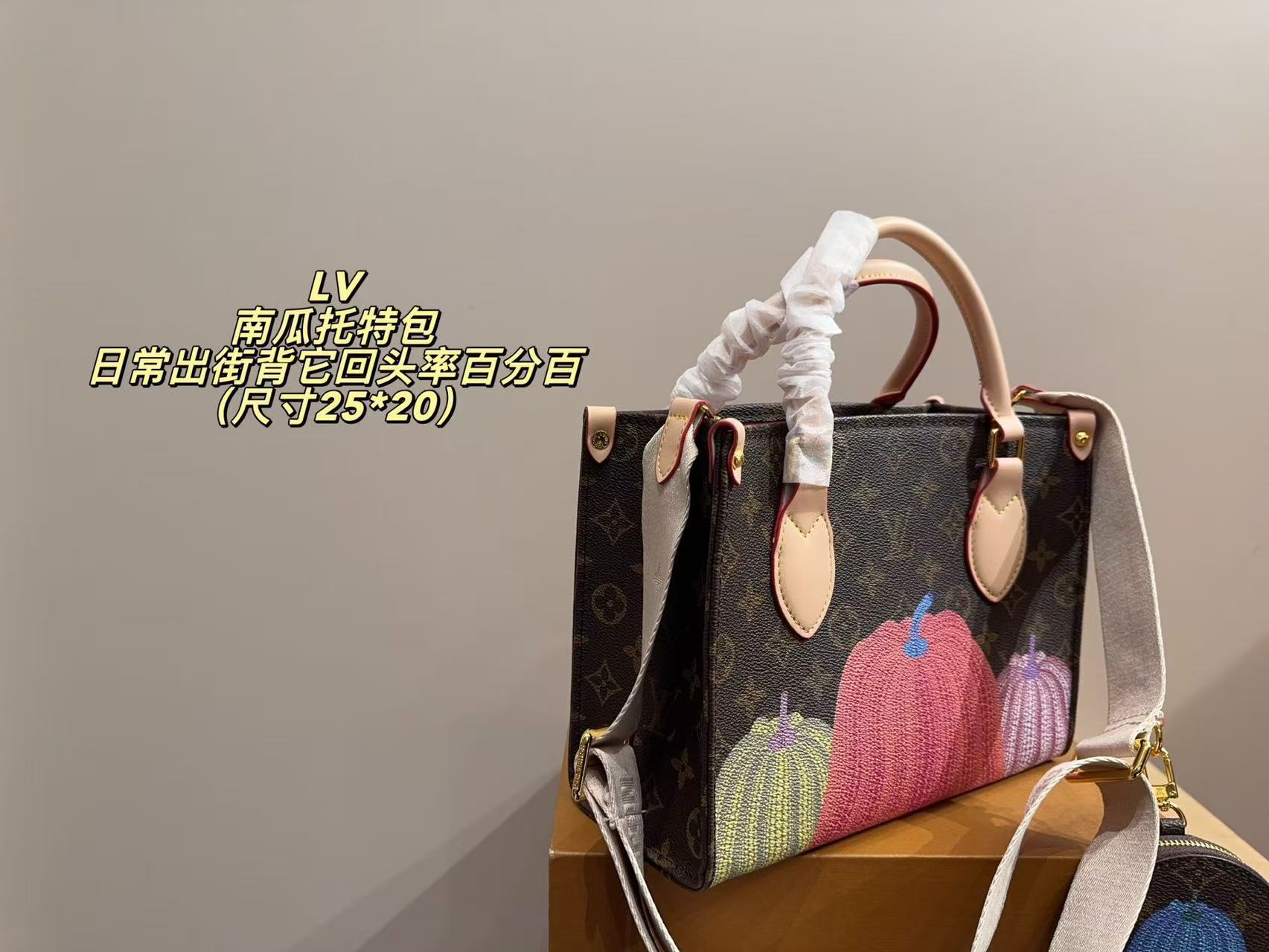 $48 LV ZT10198 gallery