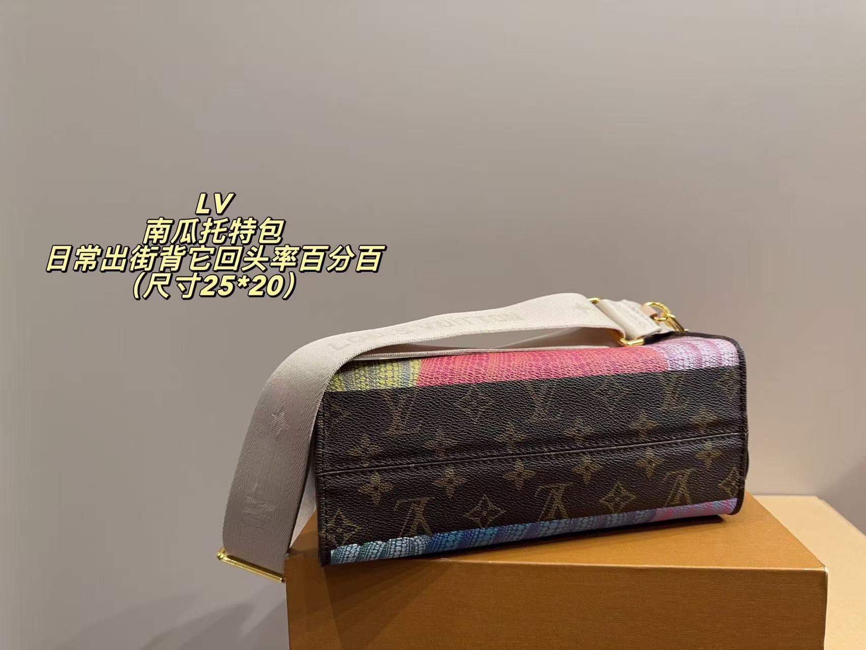 $48 LV ZT10198 gallery