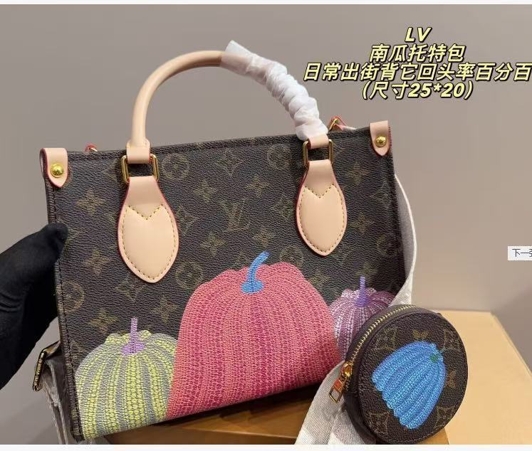 $48 LV ZT10198 gallery