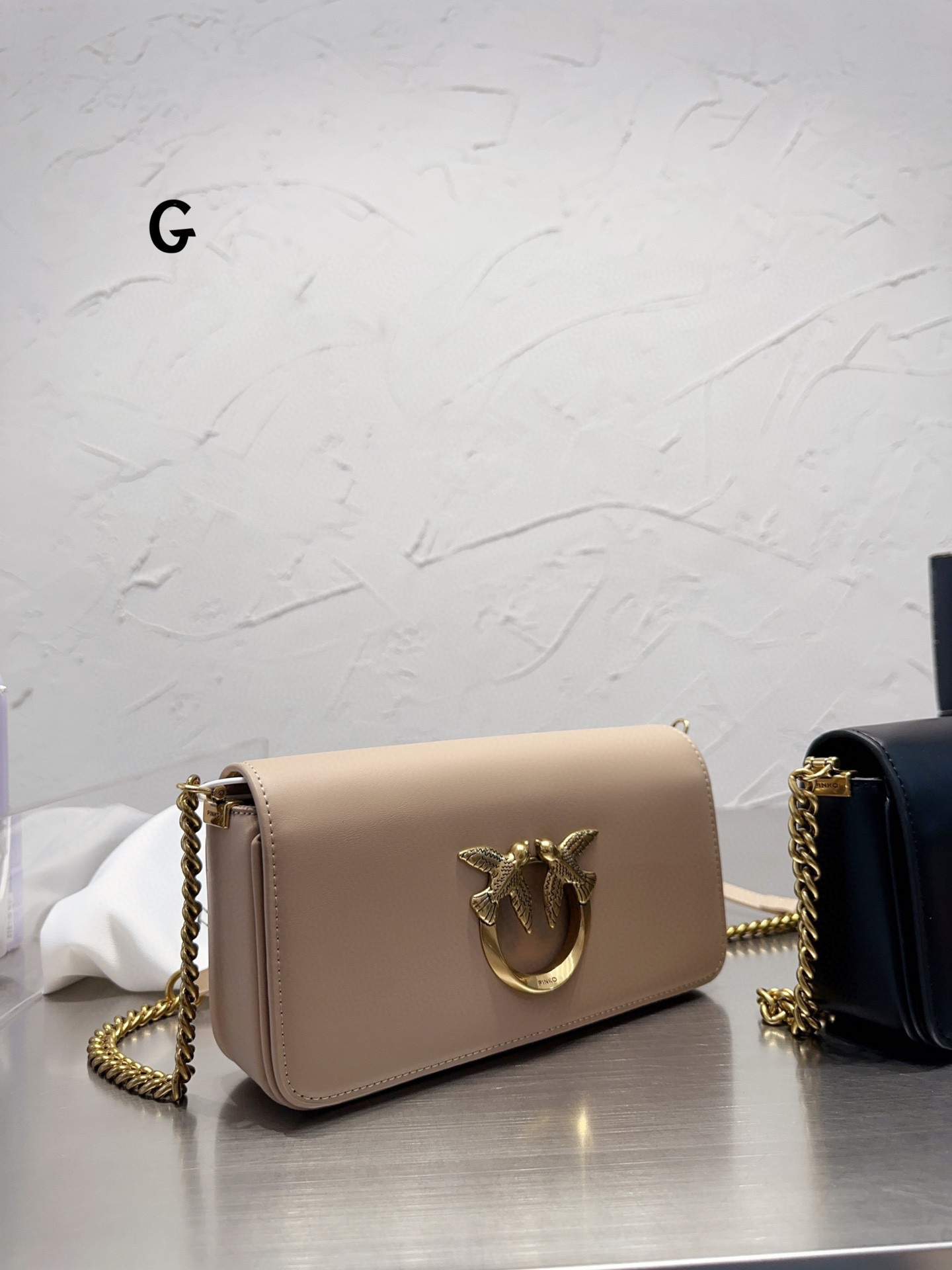 $48 PINKO ZT10192 gallery