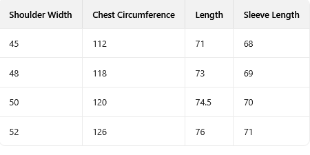 $48 Stone island ZT10666 gallery