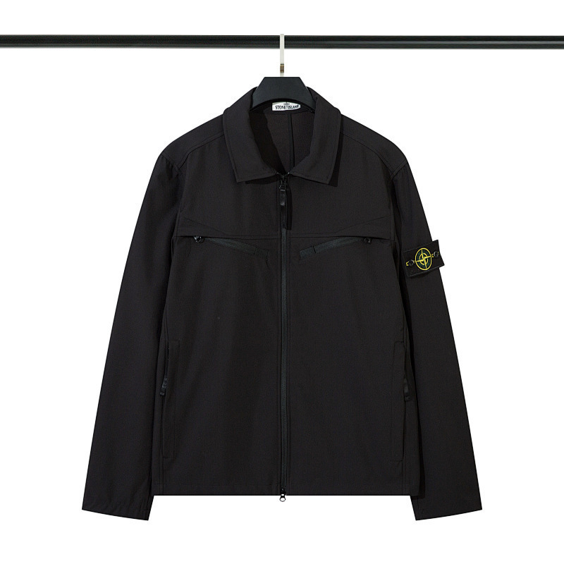 $48 Stone island ZT10666 gallery