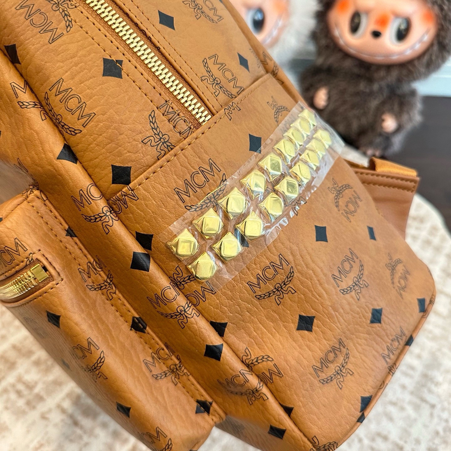 $48-51-54 MCM ZT10175 gallery