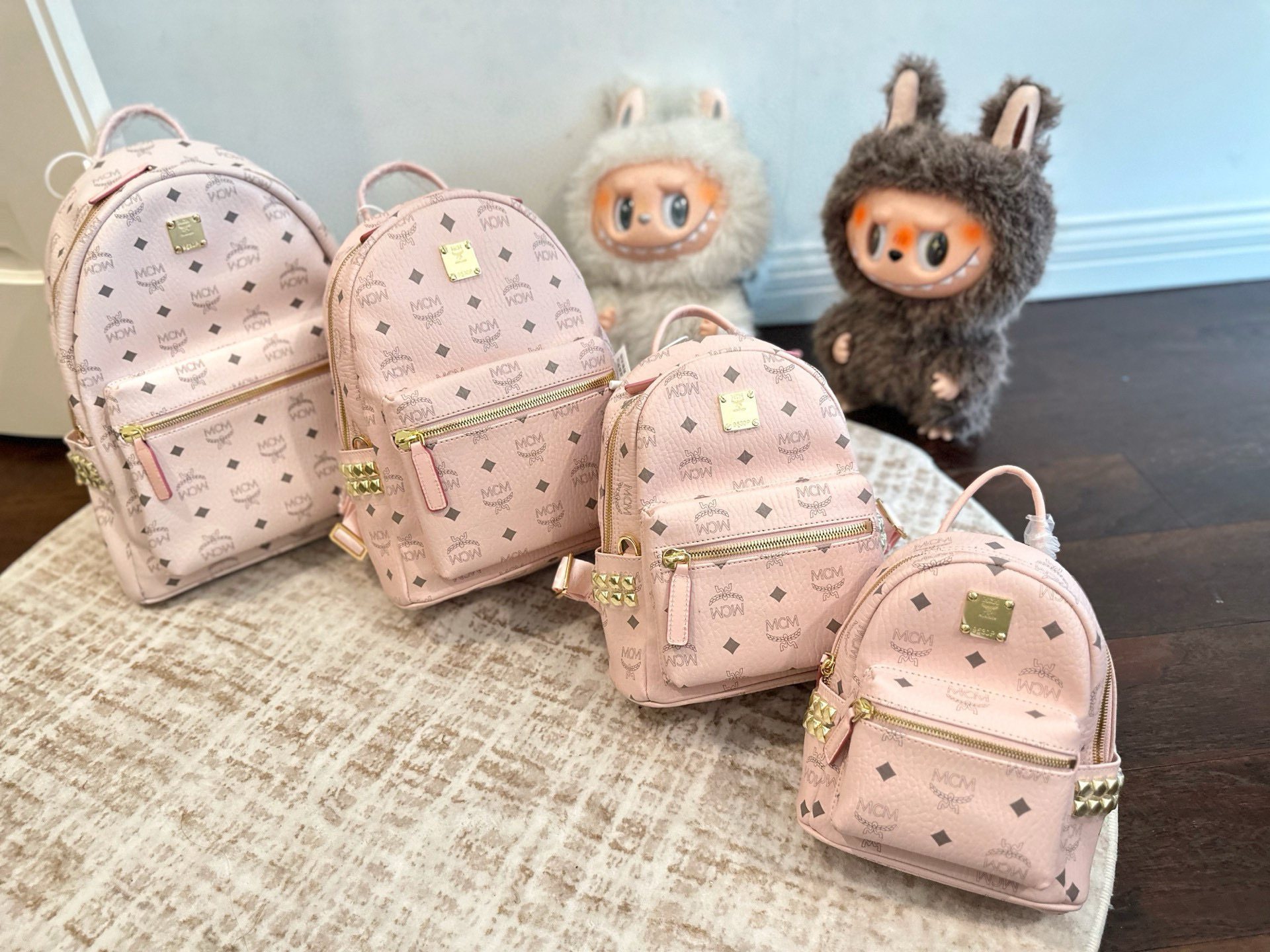 $48-51-54 MCM ZT10175 gallery