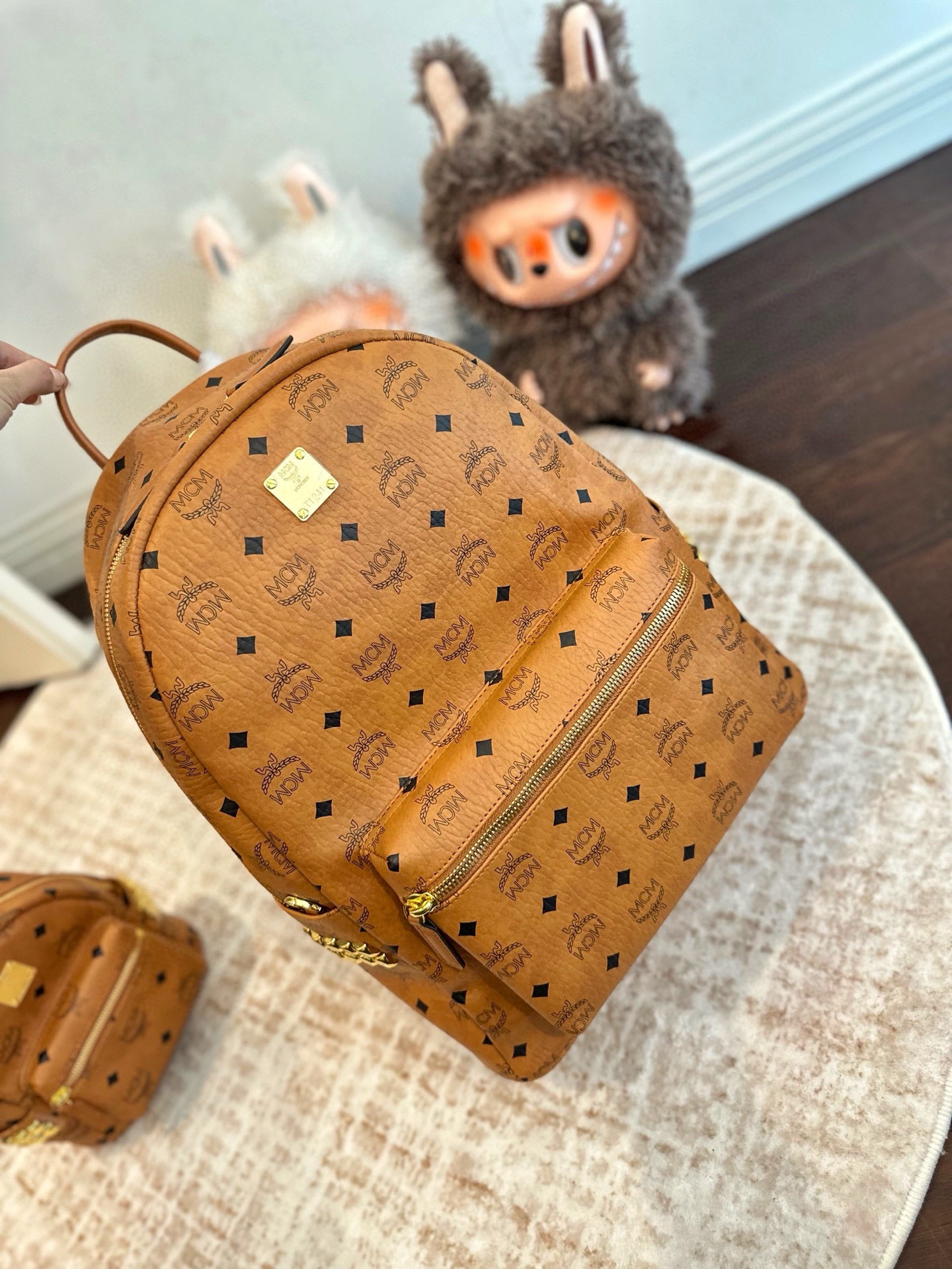 $48-51-54 MCM ZT10175 gallery