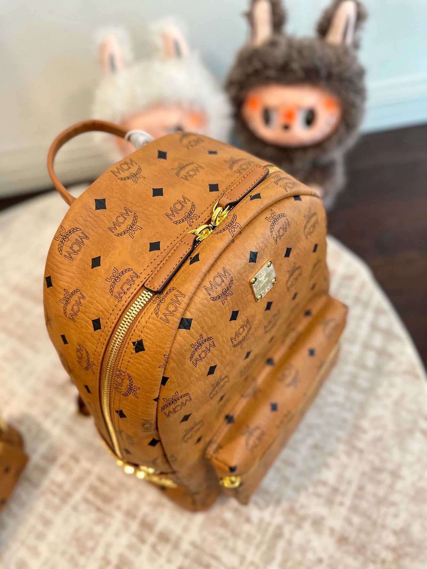 $48-51-54 MCM ZT10175 gallery