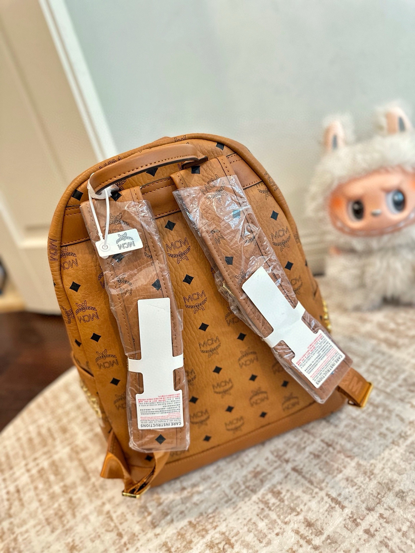 $48-51-54 MCM ZT10175 gallery