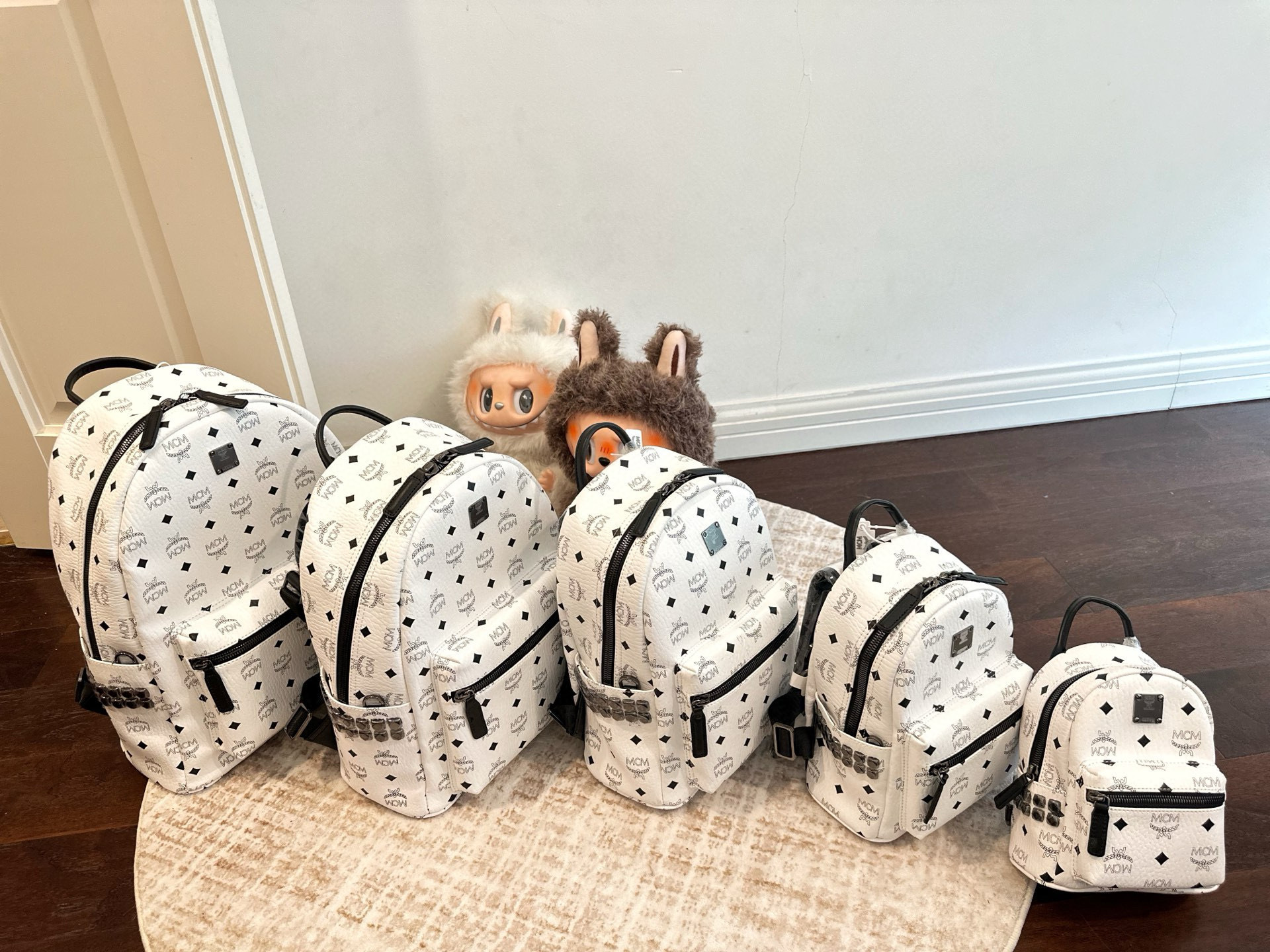 $48-51-54 MCM ZT10175 gallery