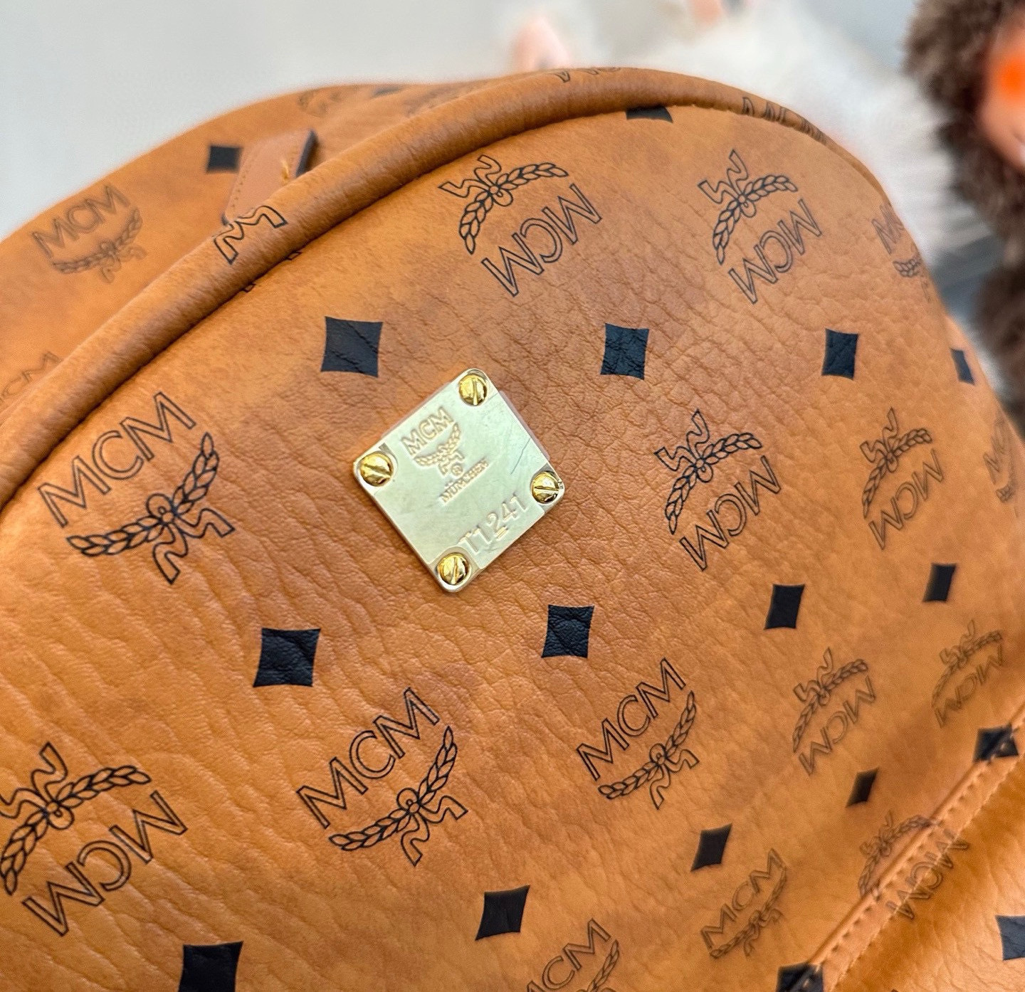 $48-51-54 MCM ZT10175 gallery