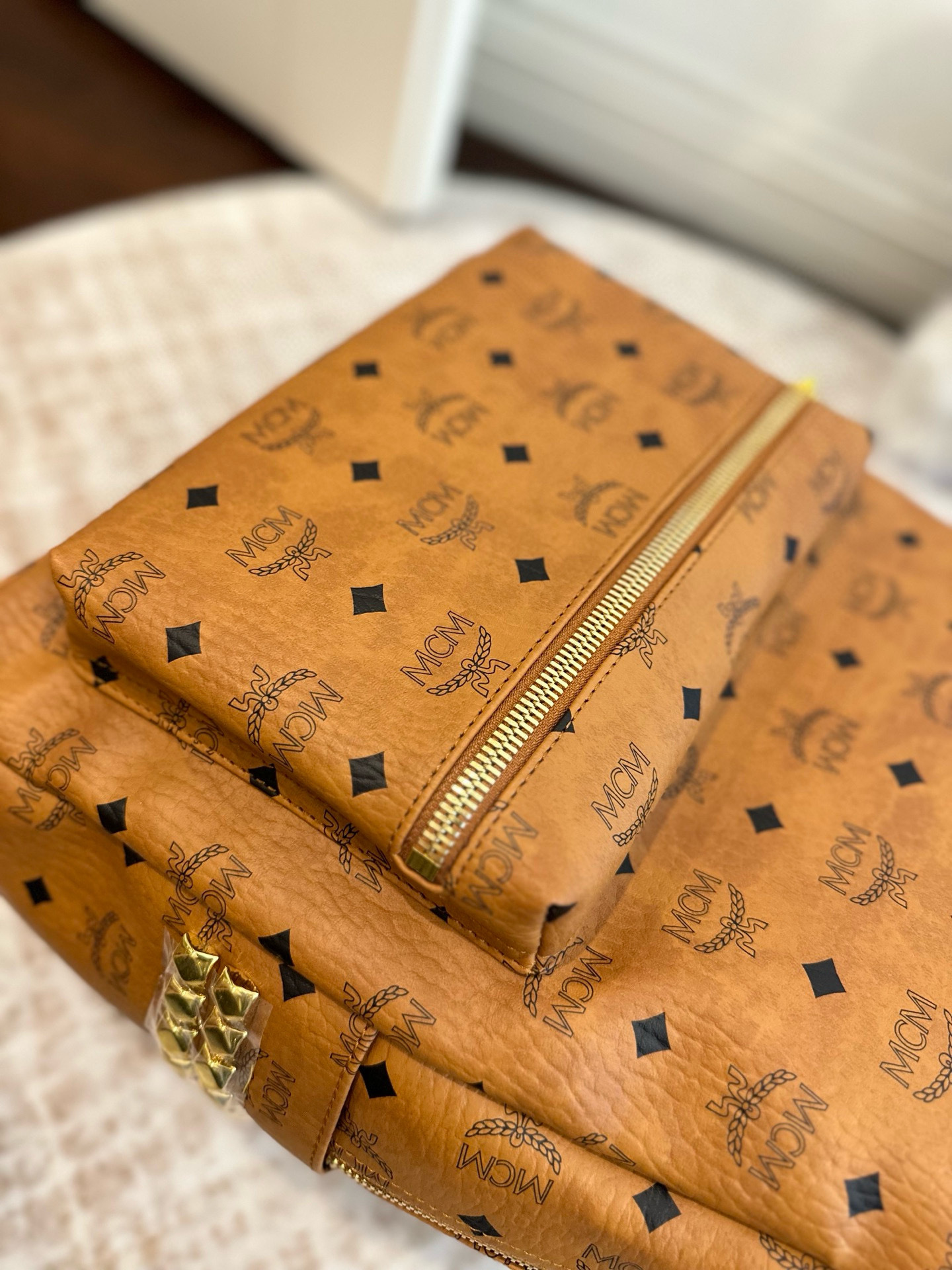 $48-51-54 MCM ZT10175 gallery