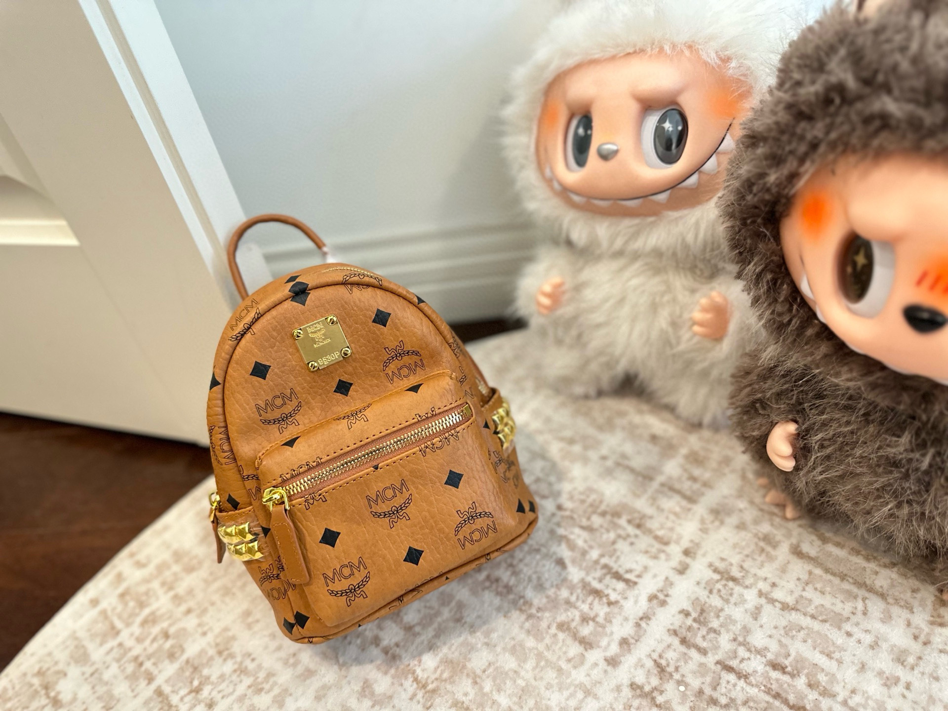 $48-51-54 MCM ZT10175 gallery