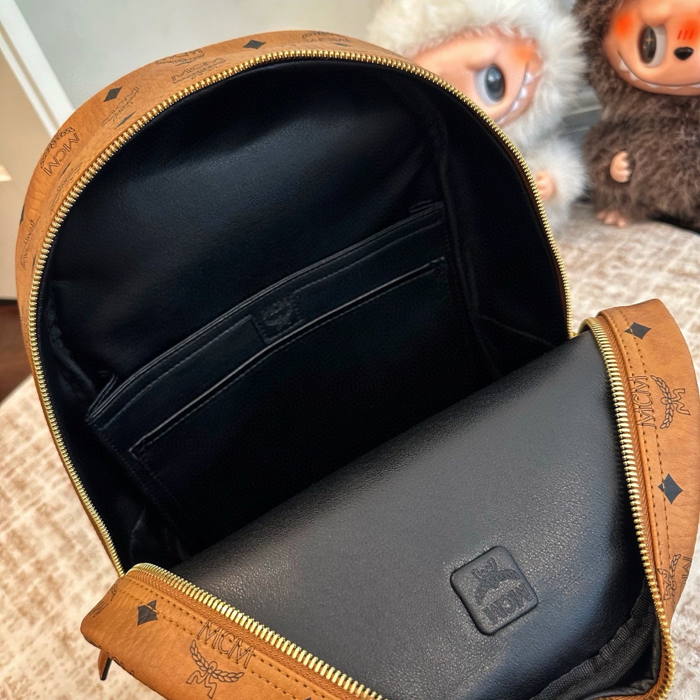 $48-51-54 MCM ZT10175 gallery