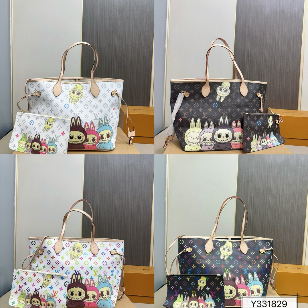 $48.00 LV ZT10112 gallery