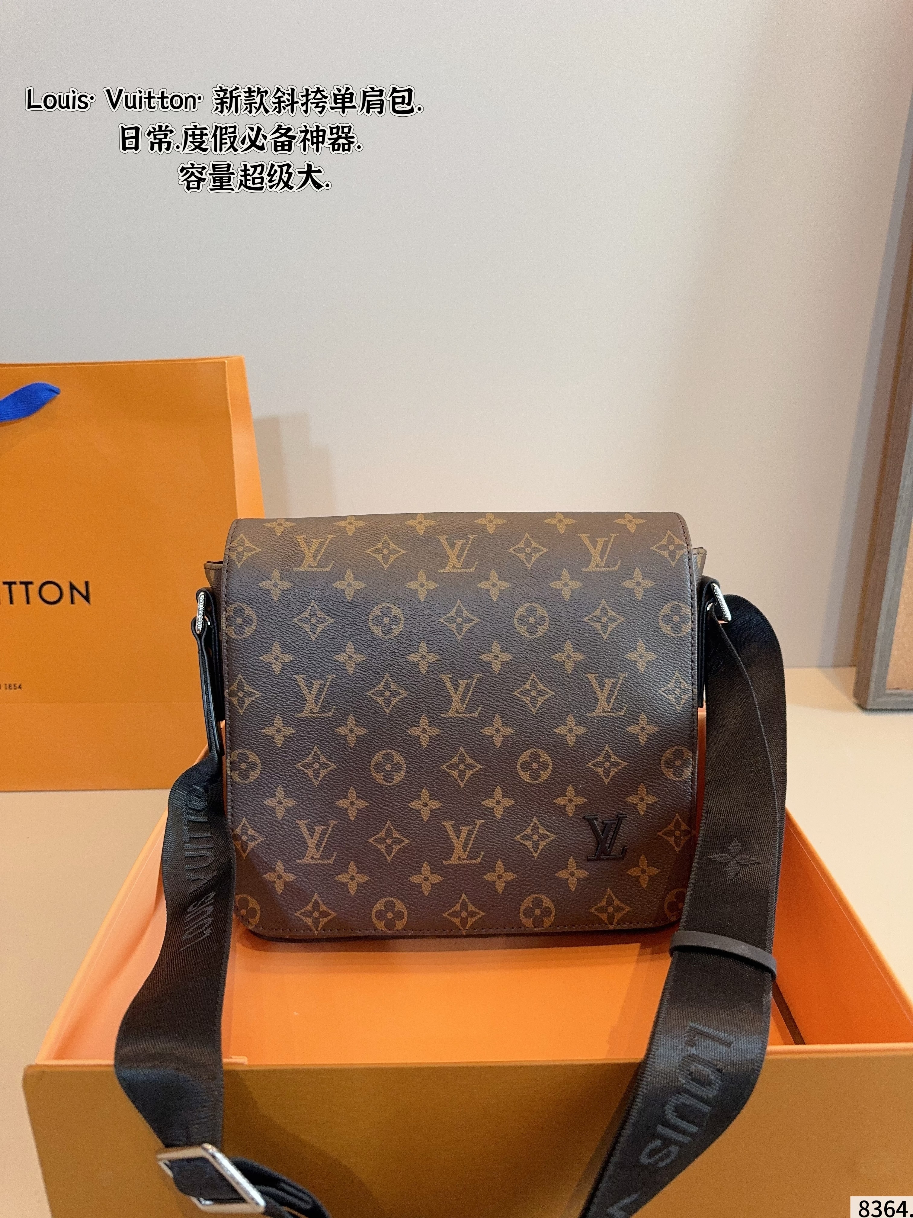 $48.00 LV ZT10115 gallery