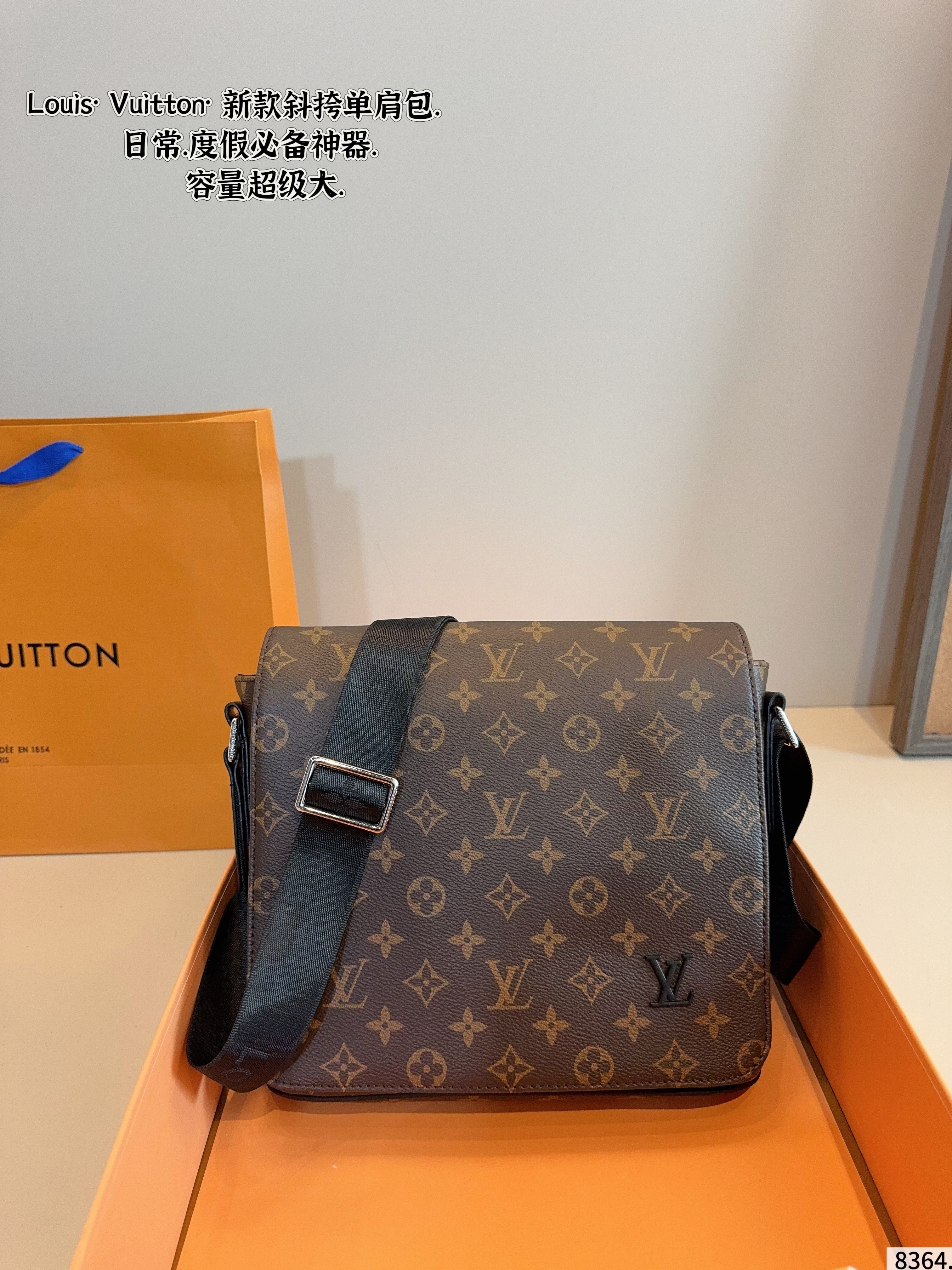 $48.00 LV ZT10115 gallery