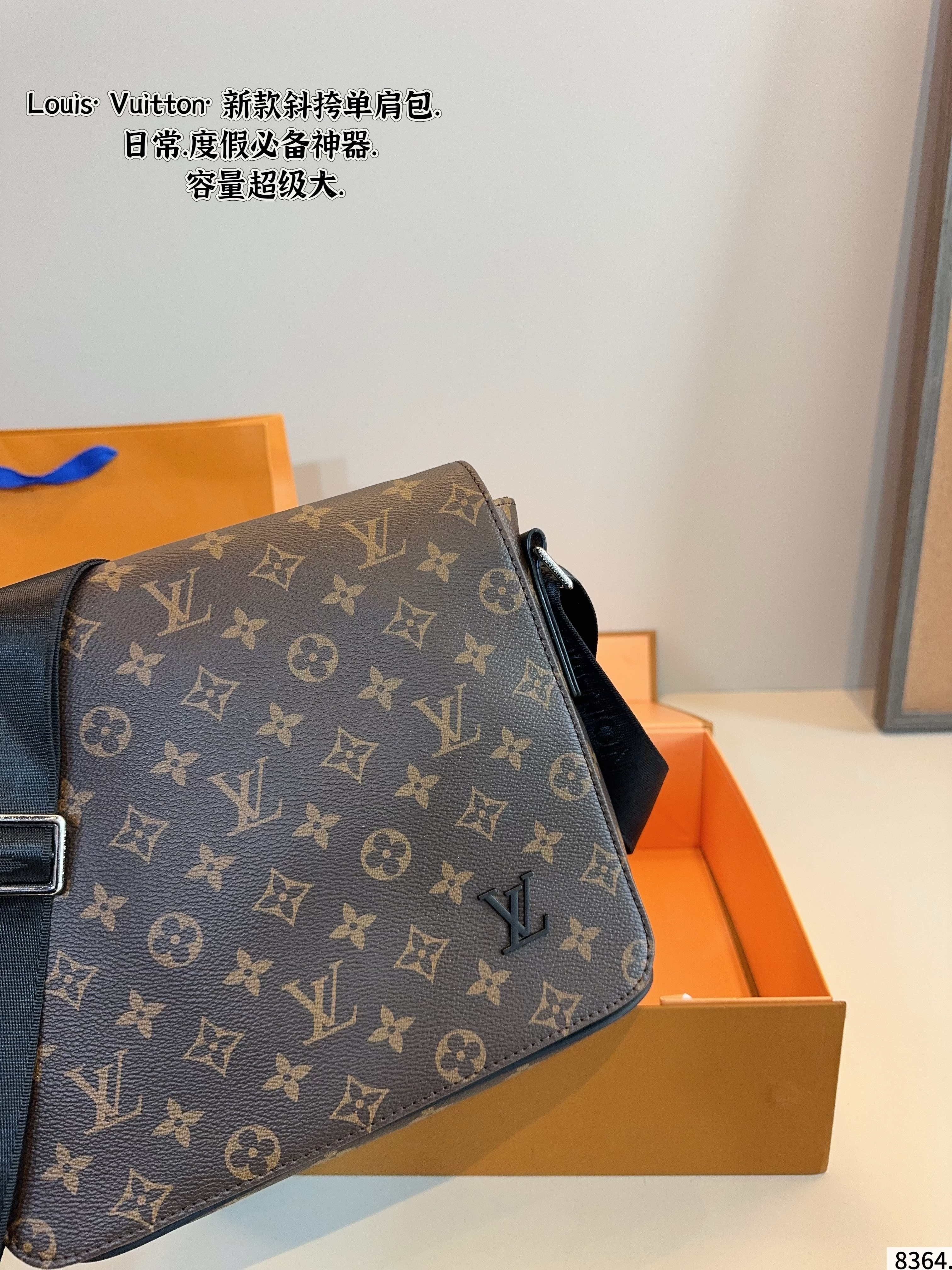 $48.00 LV ZT10115 gallery