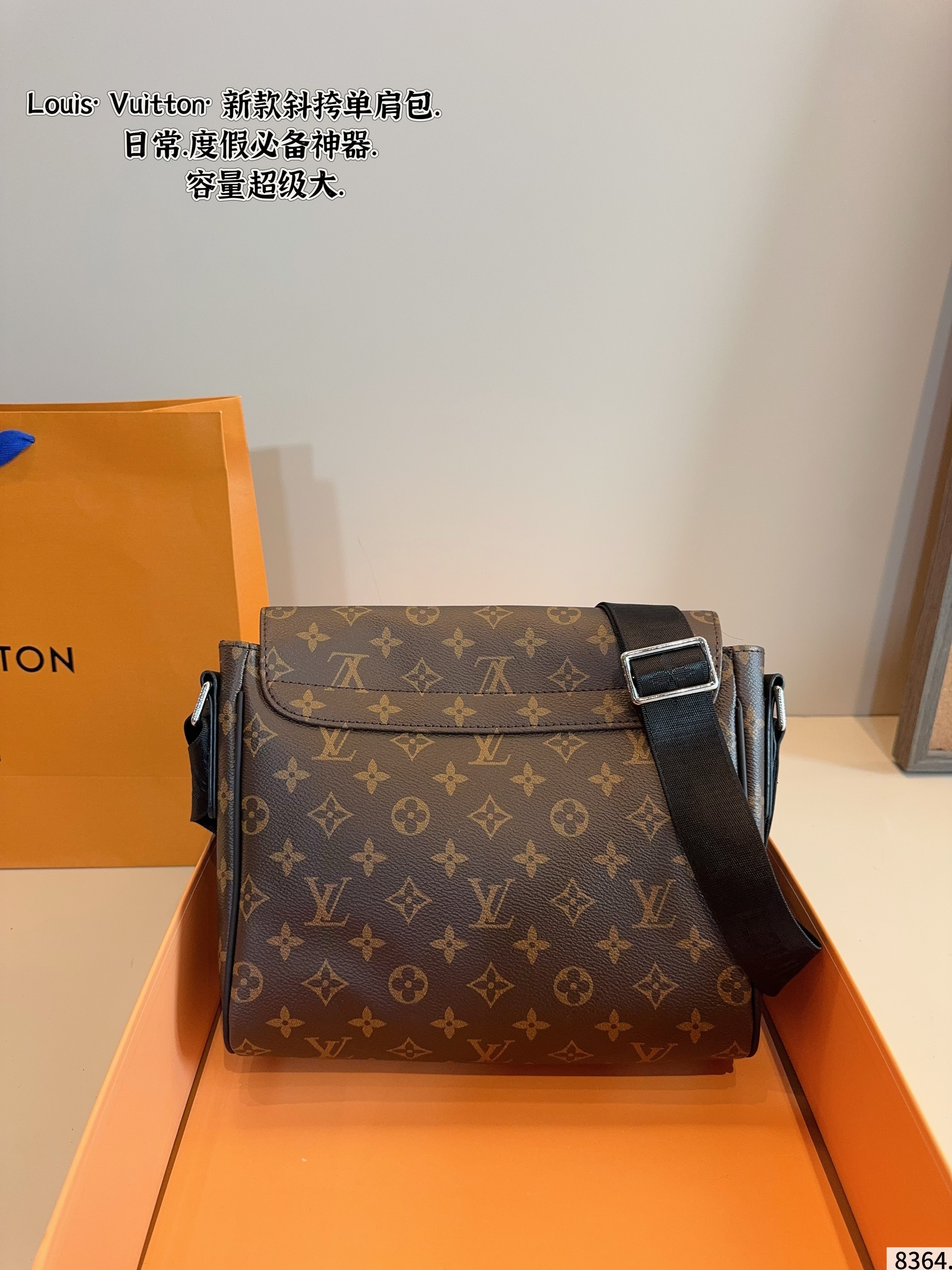 $48.00 LV ZT10115 gallery