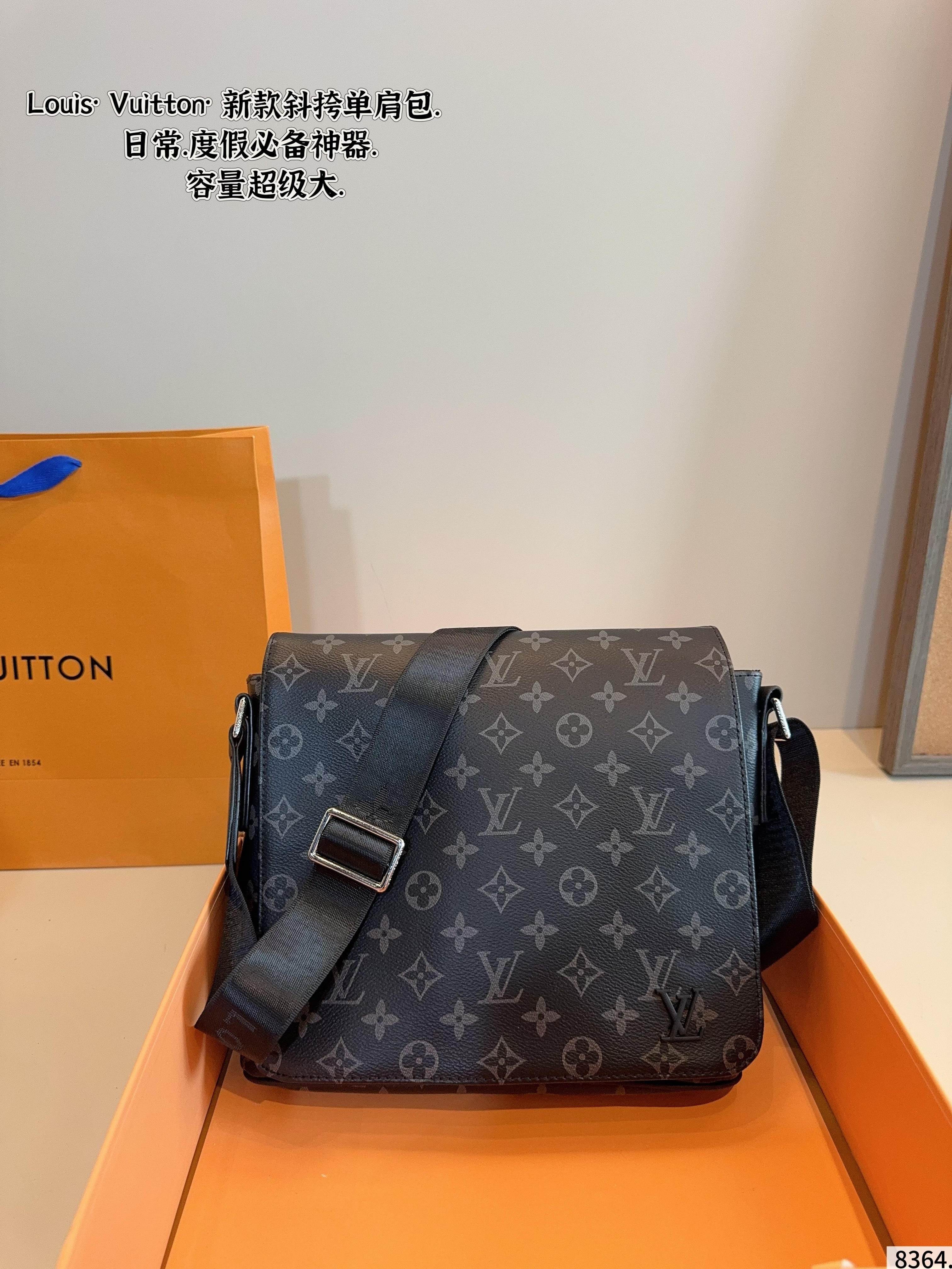 $48.00 LV ZT10115 gallery