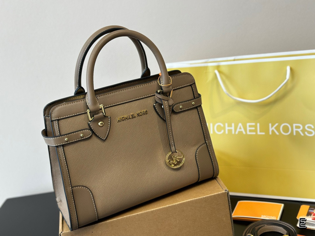 $48.20 MK ZT8549 gallery