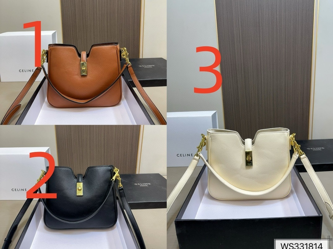 $48.22 CELINE ZT9235 gallery