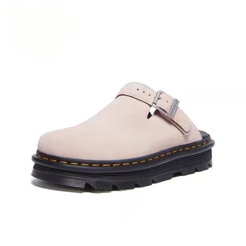 $48.22 Dr. Martens ZT9824 gallery