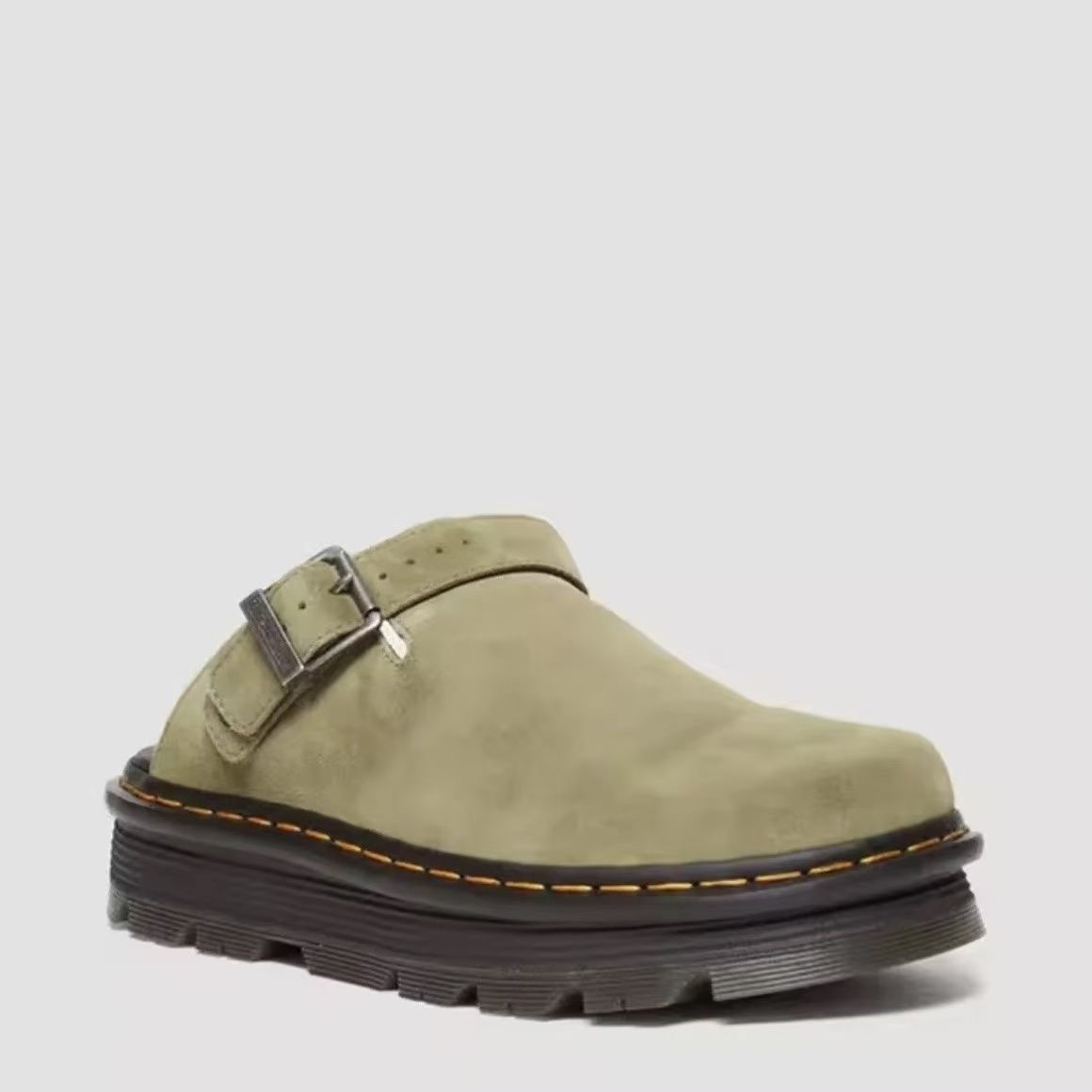 $48.22 Dr. Martens ZT9824 gallery