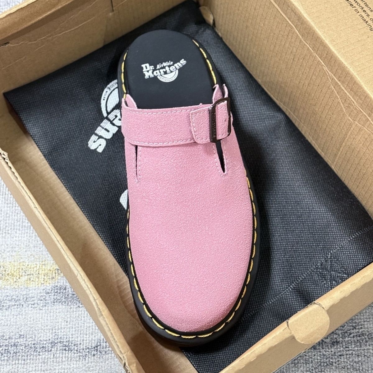 $48.22 Dr. Martens ZT9824 gallery