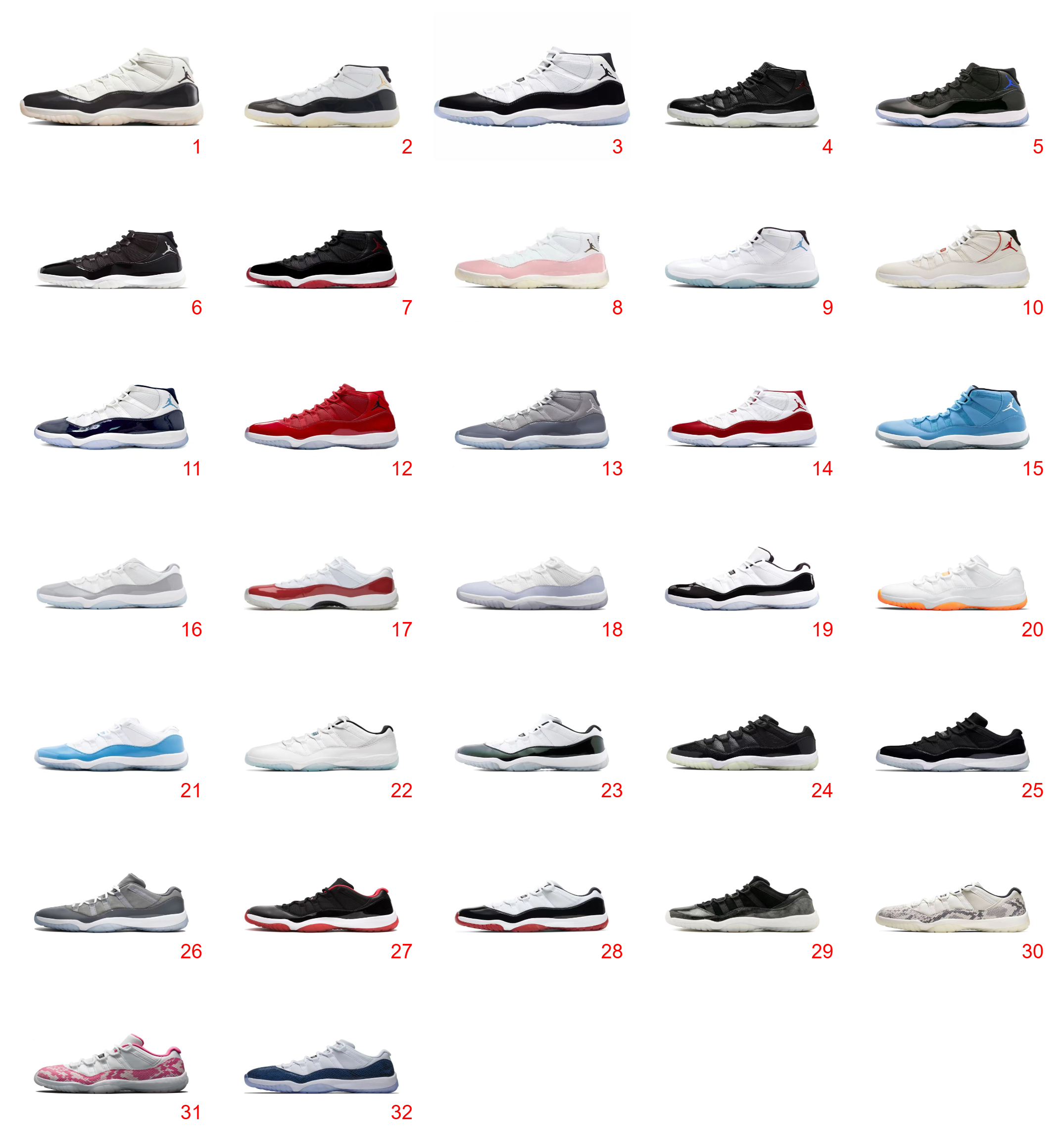 $48.22 Jordan  ZT9477 gallery