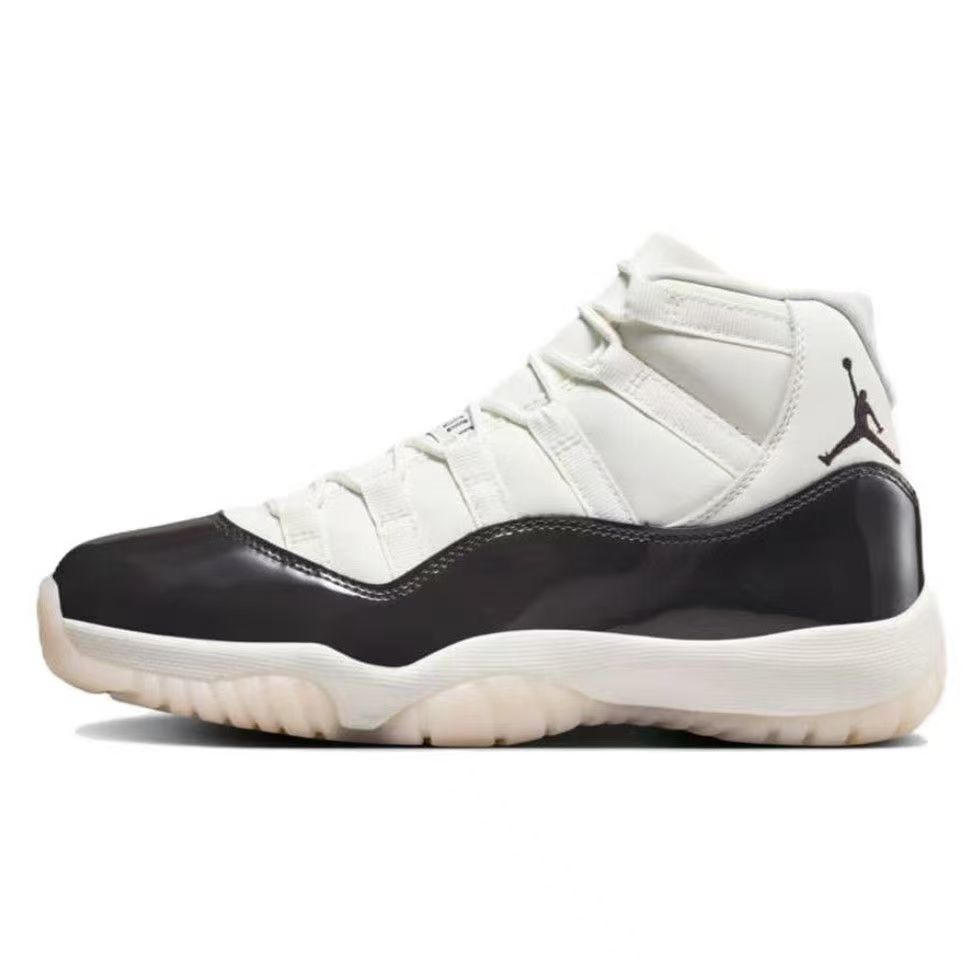 $48.22 Jordan  ZT9477 gallery