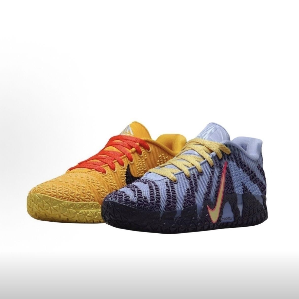 $48.22 NIKE ZT9624 gallery