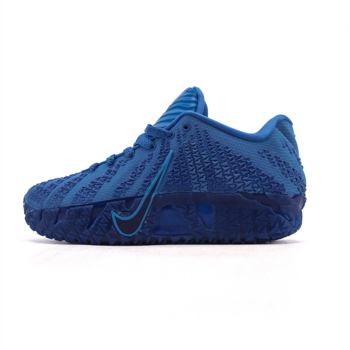 $48.22 NIKE ZT9624 gallery