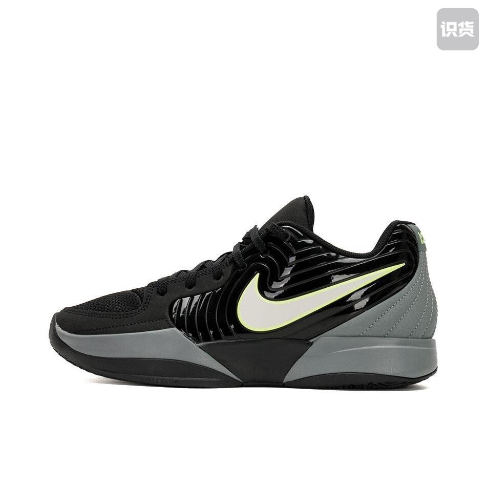 $48.22 NIKE ZT9627 gallery