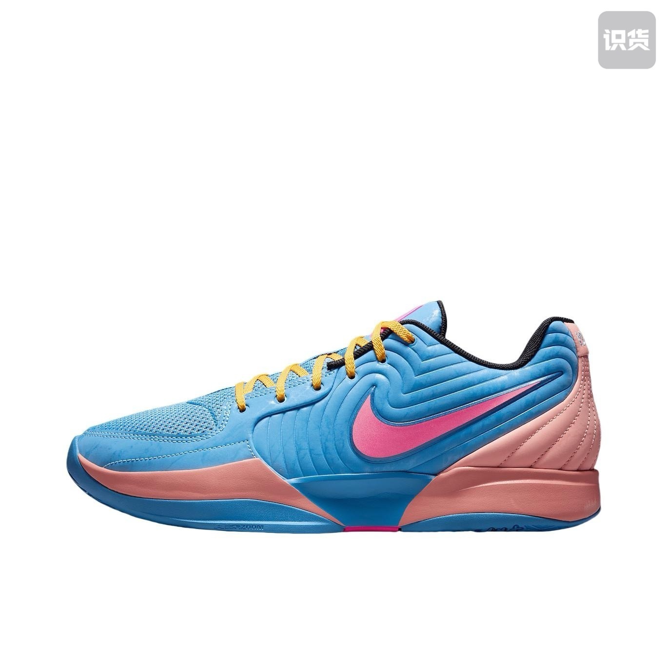 $48.22 NIKE ZT9627 gallery