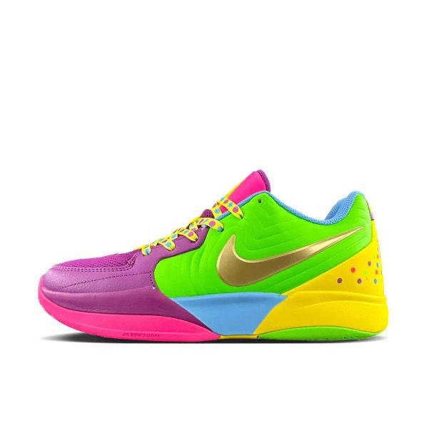 $48.22 NIKE ZT9627 gallery