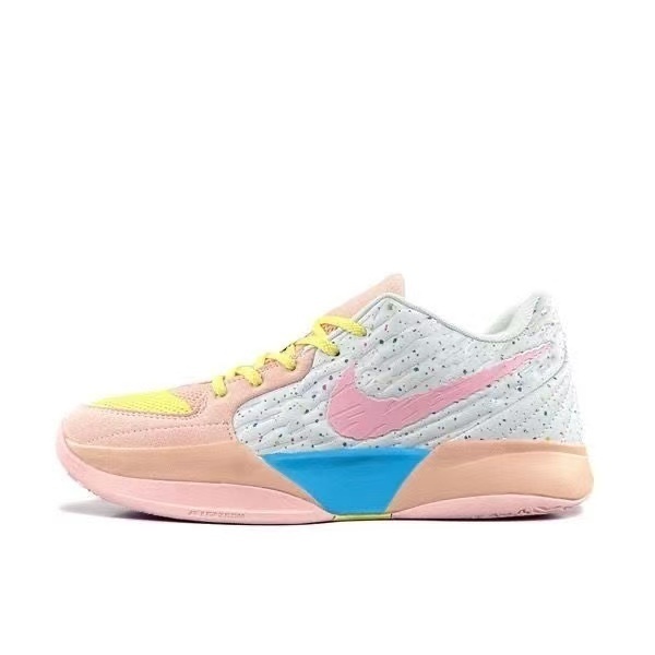 $48.22 NIKE ZT9627 gallery