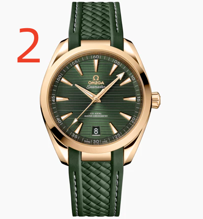 $48.22 OMEGA ZT9803 gallery