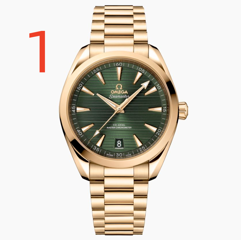 $48.22 OMEGA ZT9803 gallery