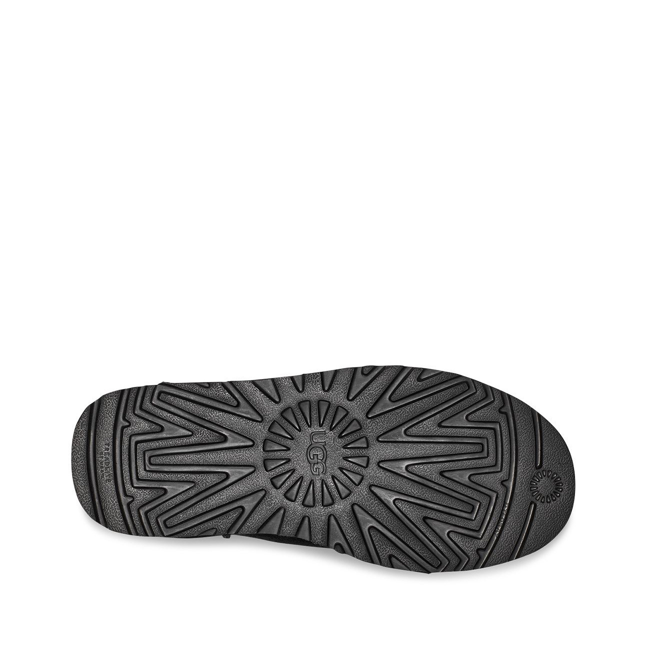 $48.22 UGG ZT9355 gallery