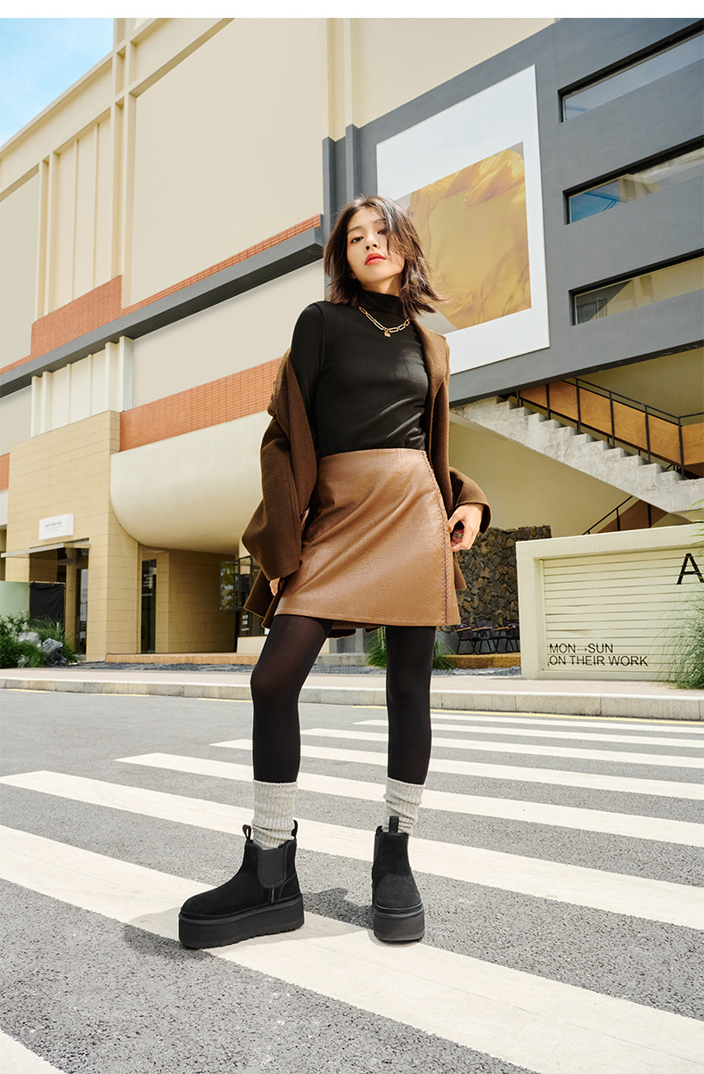 $48.22 UGG ZT9355 gallery