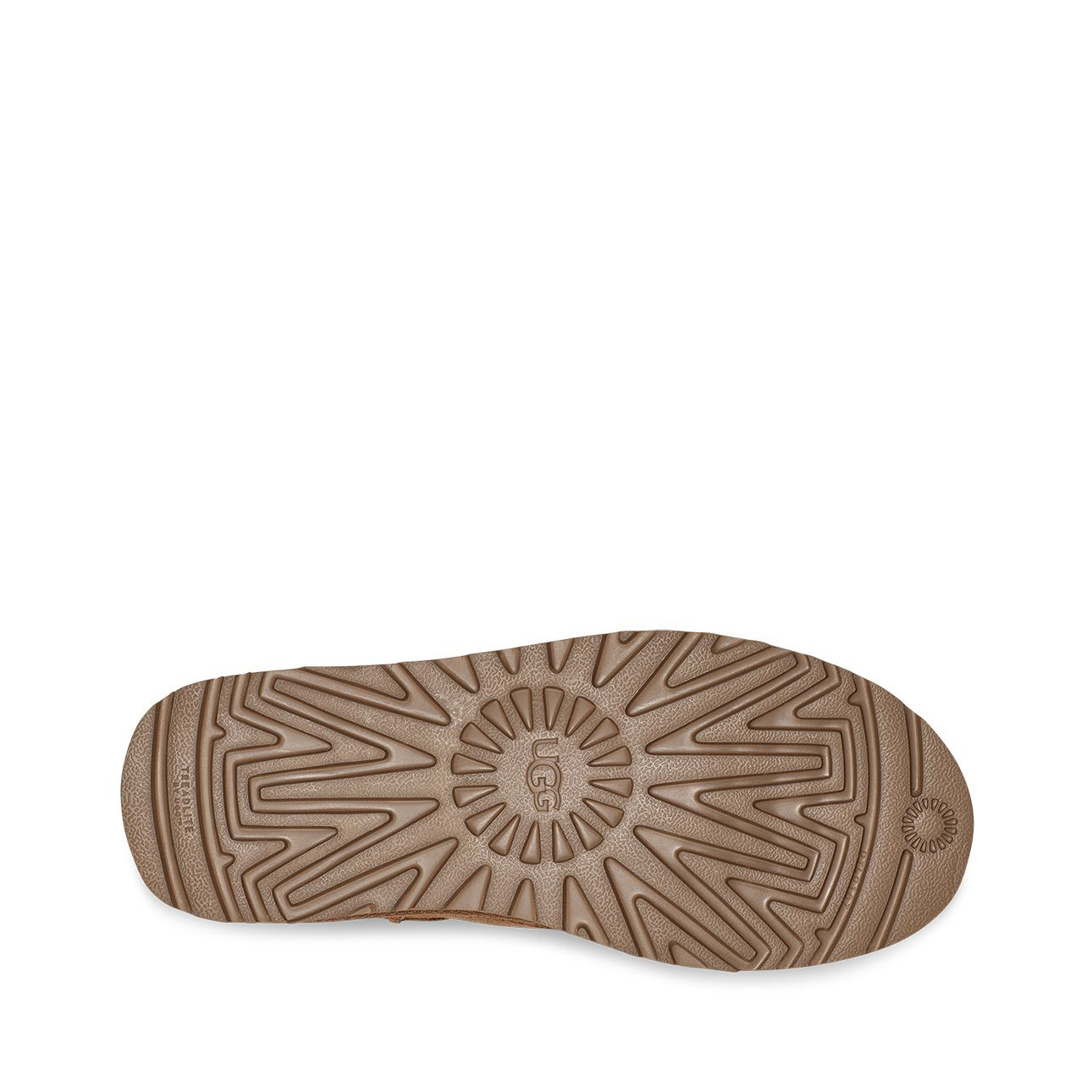 $48.22 UGG ZT9355 gallery