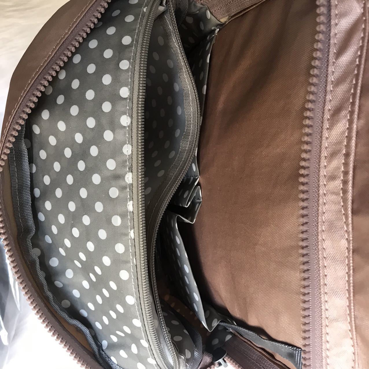 $48.41 Kipling ZT9351 gallery