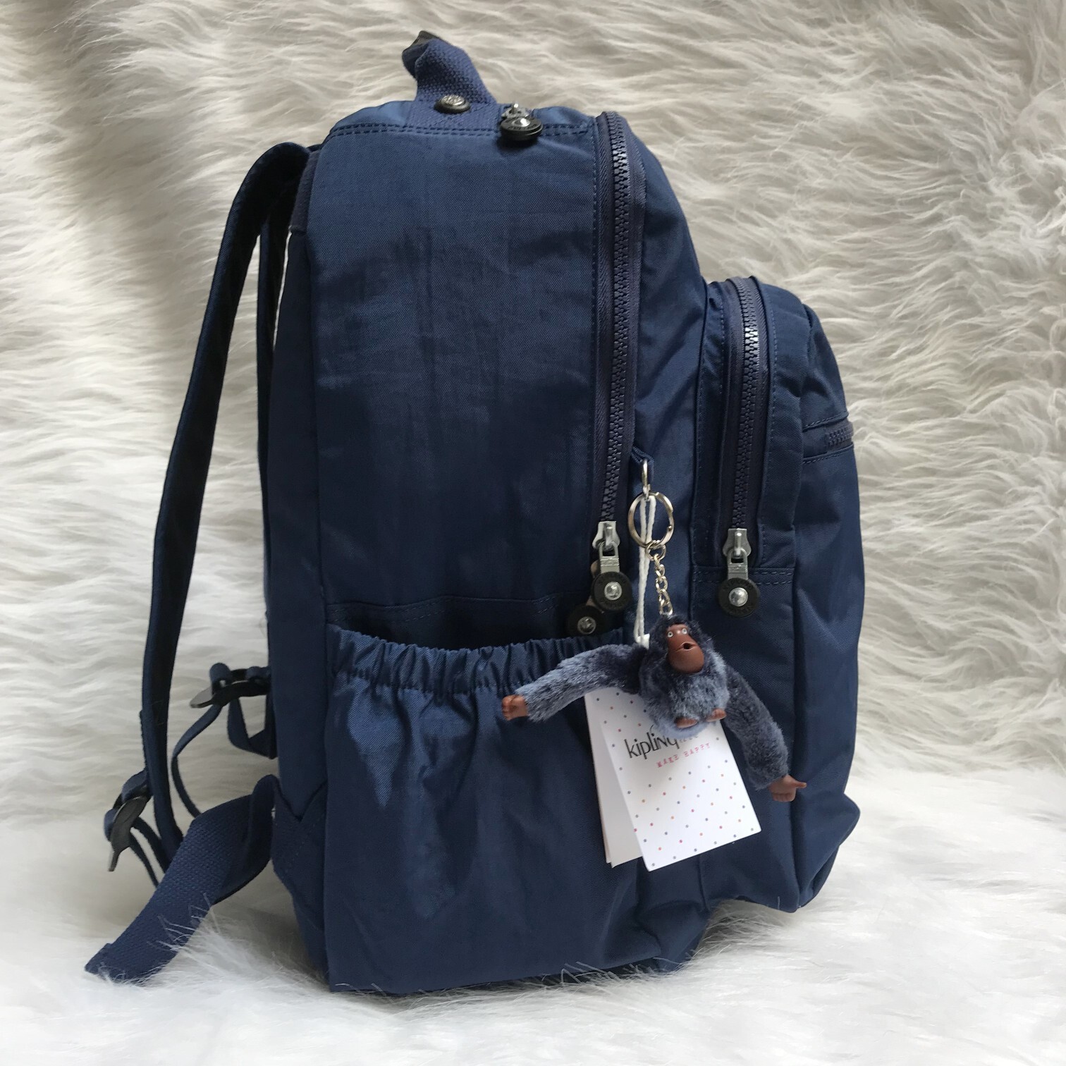 $48.41 Kipling ZT9351 gallery