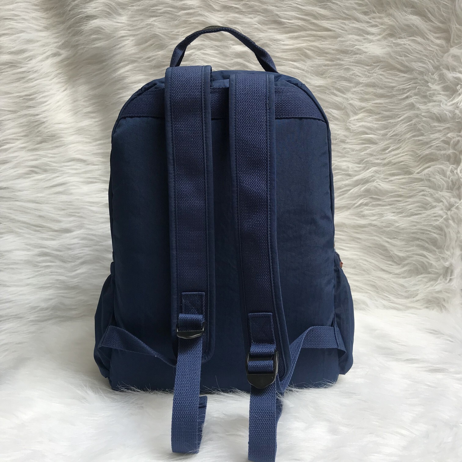 $48.41 Kipling ZT9351 gallery