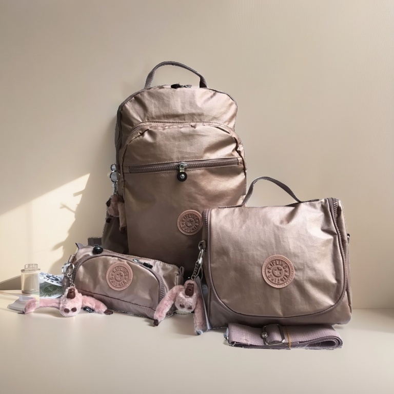 $48.41 Kipling ZT9351 gallery