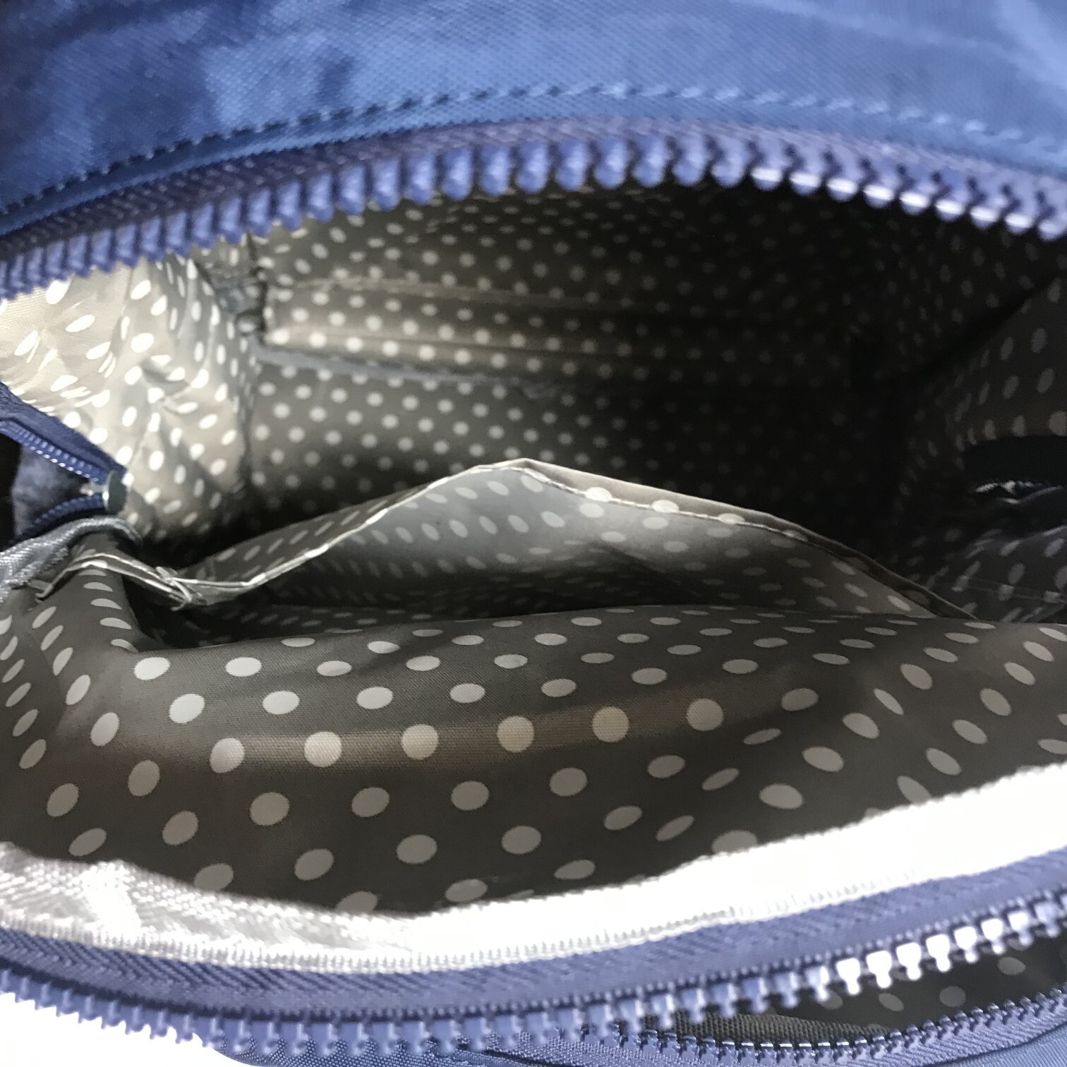 $48.41 Kipling ZT9351 gallery