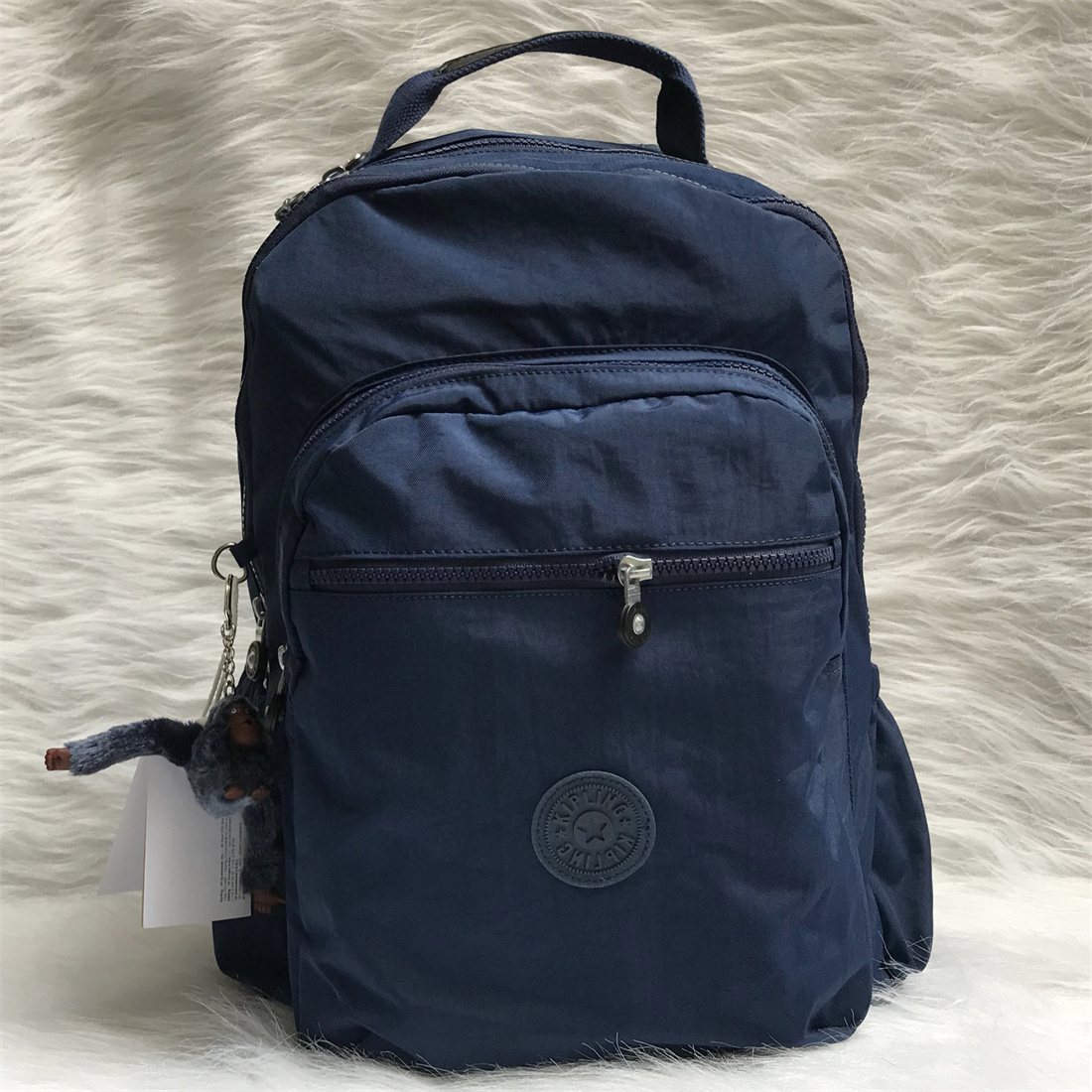 $48.41 Kipling ZT9351 gallery