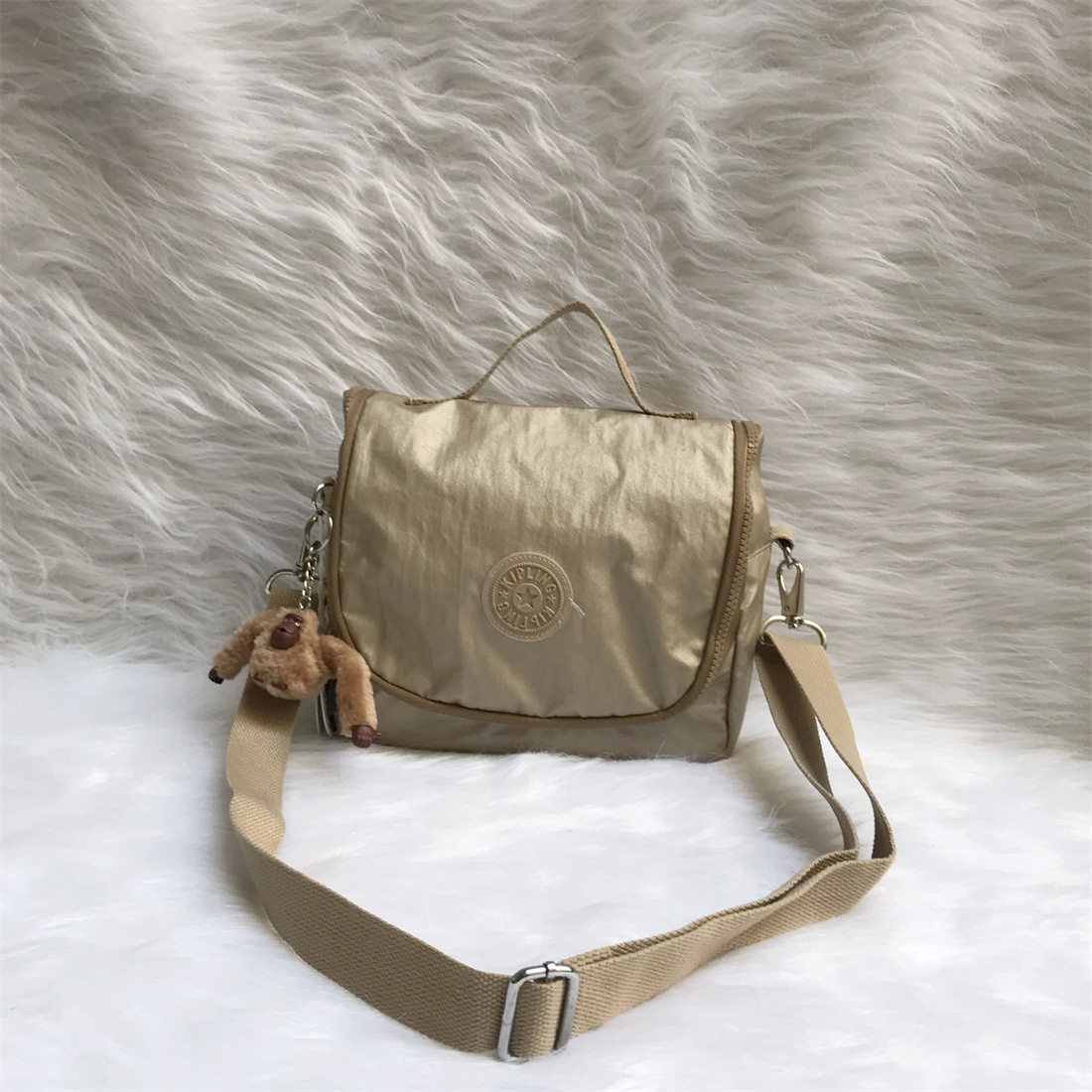 $48.41 Kipling ZT9351 gallery