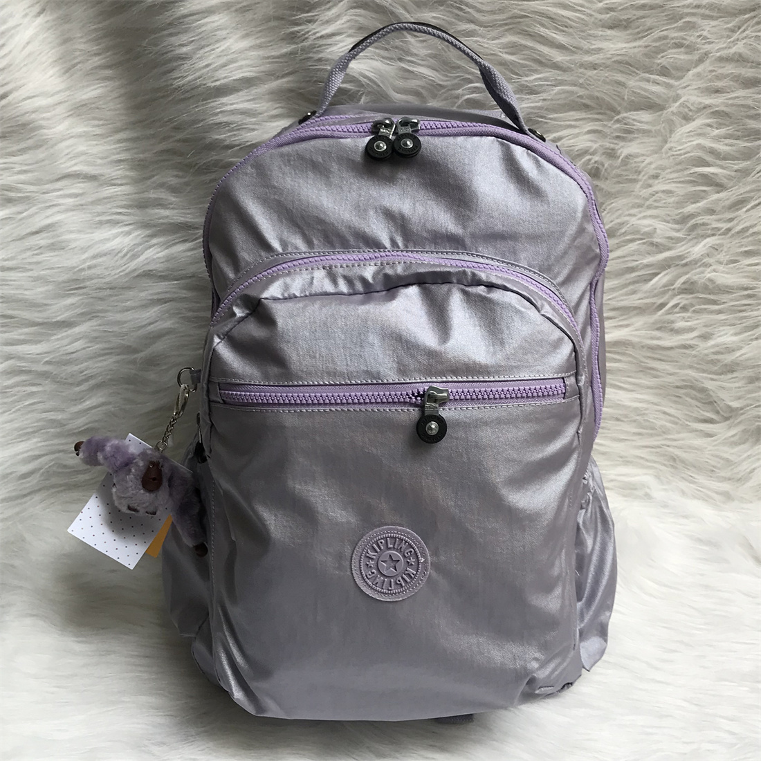 $48.41 Kipling ZT9351 gallery