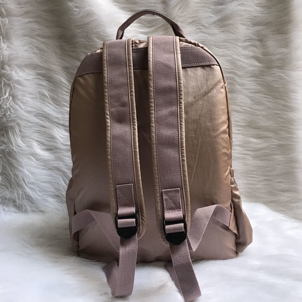 $48.41 Kipling ZT9351 gallery